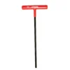 LLAVE HEXAGONAL TIPO T 10mm URREA