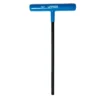 LLAVE HEXAGONAL TIPO T 2mm URREA