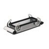 CAJA BASE ABIERTA HDC 24B ABU PROTECCIÓN IP65 WEIDMÜLLER