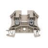 CLEMA O BORNE DE PASO WDU 4 600V 35A WEIDMÜLLER