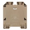 CLEMA O BORNE DE PASO WDU 70N/35 600V 150A WEIDMÜLLER