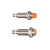 Sensor de Proximidad Inductivo PNP M18 8mm