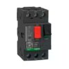 RELAY O INTERRUPTOR MAGNETOTÉRMICO 6-10A CONEXIÓN POR TORNILLO SCHNEIDER ELECTRIC