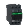 CONTACTOR 3 POLOS 32A 440V BOBINA 24VCD SCHNEIDER ELECTRIC