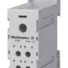 BLOQUE O BLOCK DISTRIBUIDOR DE ENERGÍA, SERIE W, WPDB 70 1-1 AL, 175A, WEIDMÜLLER, 1879460000