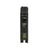 INTERRUPTOR TERMOMAGNÉTICO ENCHUFABLE 1P 50A, 10kA, 120/240V QO150, Schneider Electric