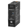 FUENTE DE ALIMENTACIÓN CONMUTADA PRO BAS 120W 24V 5A, 2838440000
