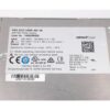 FUENTE DE ALIMENTACIÓN CONMUTADA PRO ECO3 240W 48V 5A, 1469590000